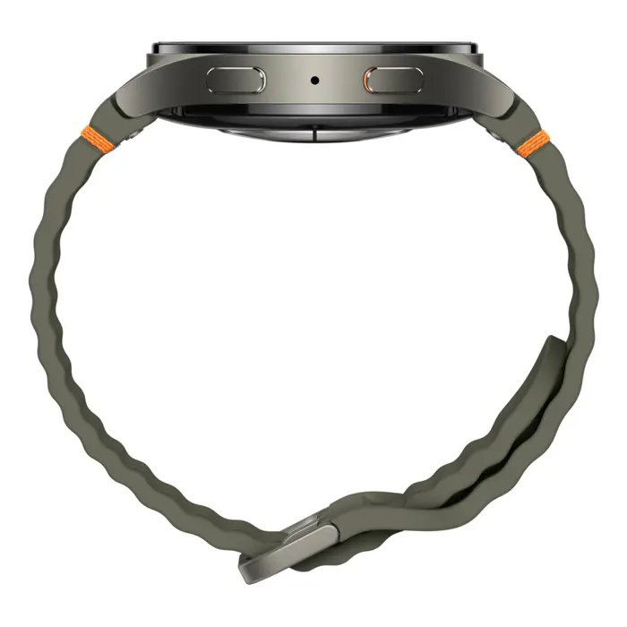 samsung-galaxy-watch7-381-cm-15-amoled-44-mm-digital-480-x-4-37388-akgsa1sma0222.webp