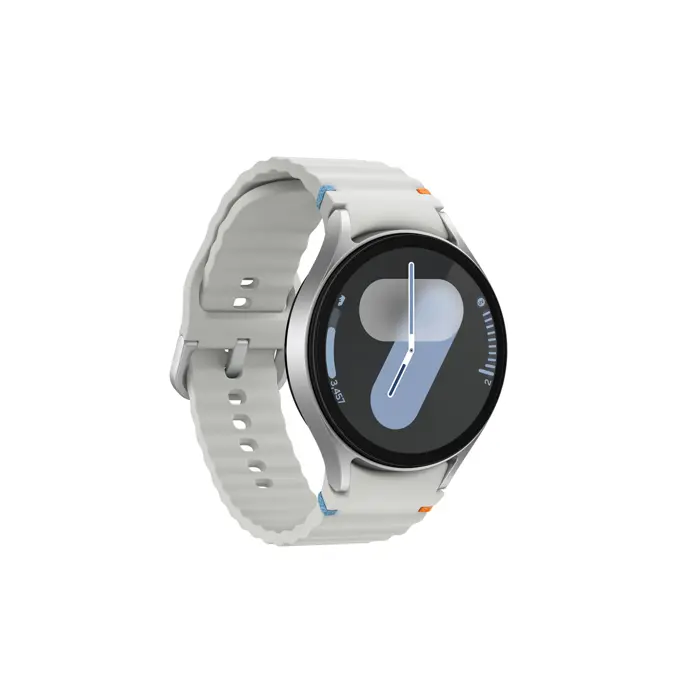 samsung-galaxy-watch7-381-cm-15-amoled-44-mm-digital-480-x-4-37416-akgsa1sma0221.webp