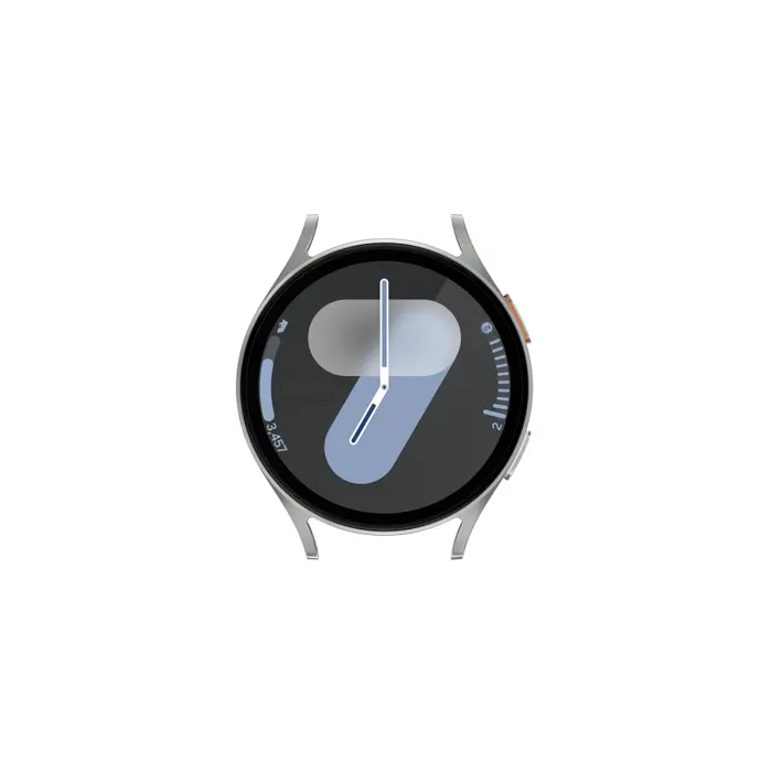samsung-galaxy-watch7-381-cm-15-amoled-44-mm-digital-480-x-4-38752-akgsa1sma0221.webp