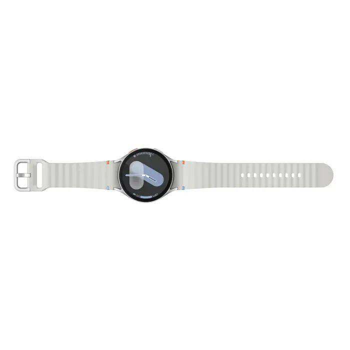 samsung-galaxy-watch7-381-cm-15-amoled-44-mm-digital-480-x-4-40617-akgsa1sma0221.webp