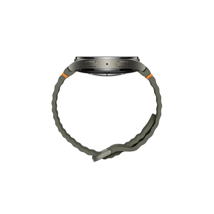 samsung-galaxy-watch7-381-cm-15-amoled-44-mm-digital-480-x-4-42009-akgsa1sma0220.webp