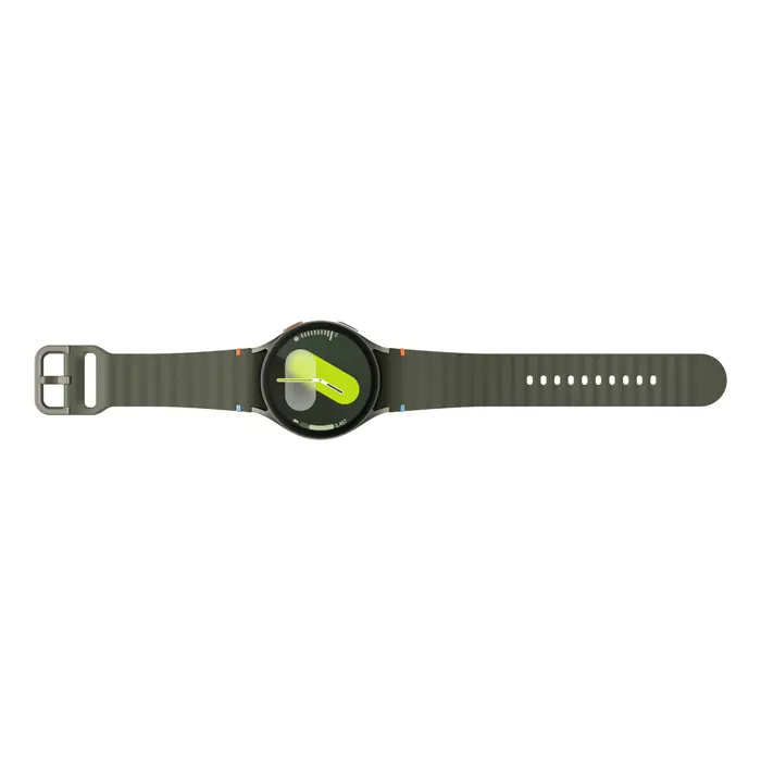 samsung-galaxy-watch7-381-cm-15-amoled-44-mm-digital-480-x-4-42430-akgsa1sma0220.webp