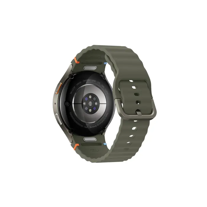 samsung-galaxy-watch7-381-cm-15-amoled-44-mm-digital-480-x-4-43333-akgsa1sma0220.webp