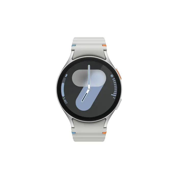 samsung-galaxy-watch7-381-cm-15-amoled-44-mm-digital-480-x-4-45646-akgsa1sma0221.webp