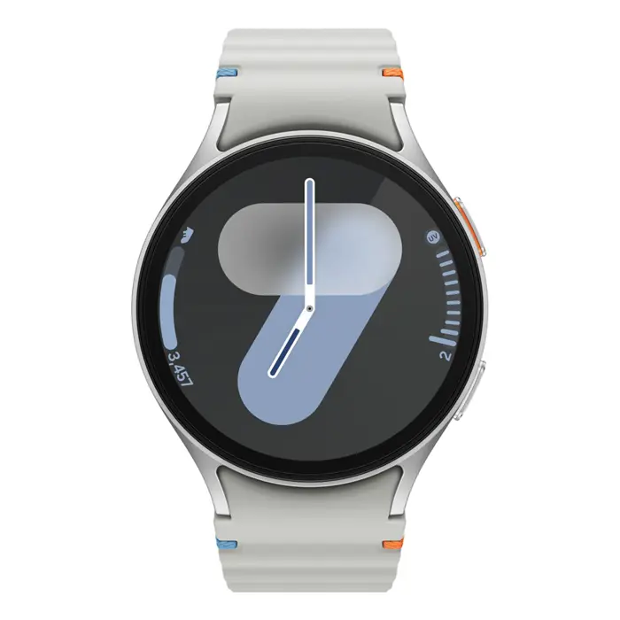 samsung-galaxy-watch7-381-cm-15-amoled-44-mm-digital-480-x-4-46855-akgsa1sma0221.webp