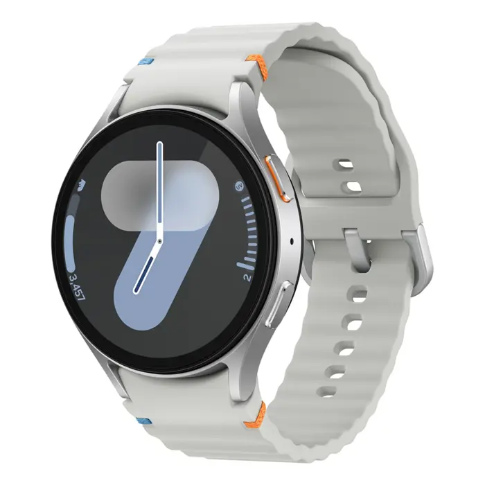 samsung-galaxy-watch7-381-cm-15-amoled-44-mm-digital-480-x-4-48096-akgsa1sma0221.webp