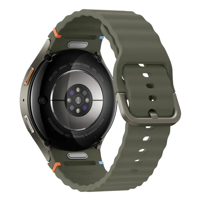 samsung-galaxy-watch7-381-cm-15-amoled-44-mm-digital-480-x-4-58413-akgsa1sma0222.webp
