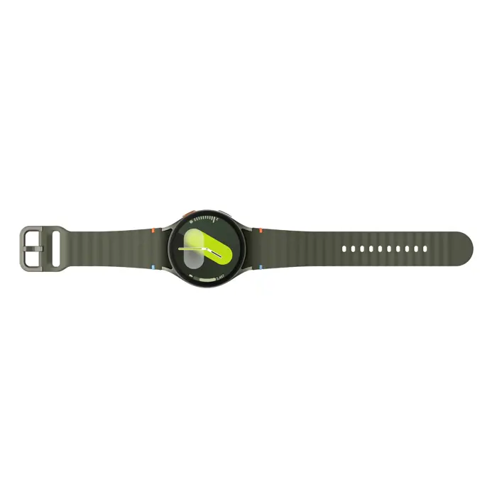 samsung-galaxy-watch7-381-cm-15-amoled-44-mm-digital-480-x-4-59981-akgsa1sma0222.webp