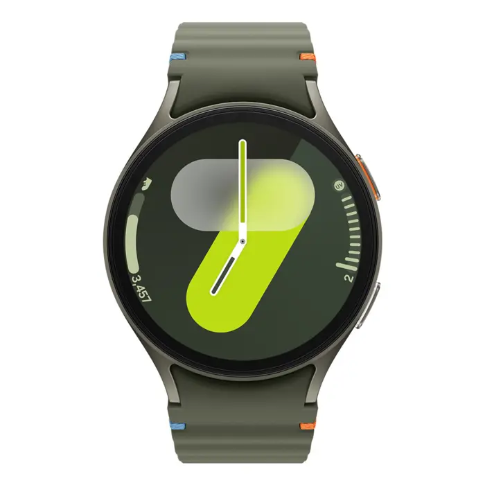samsung-galaxy-watch7-381-cm-15-amoled-44-mm-digital-480-x-4-64192-akgsa1sma0222.webp