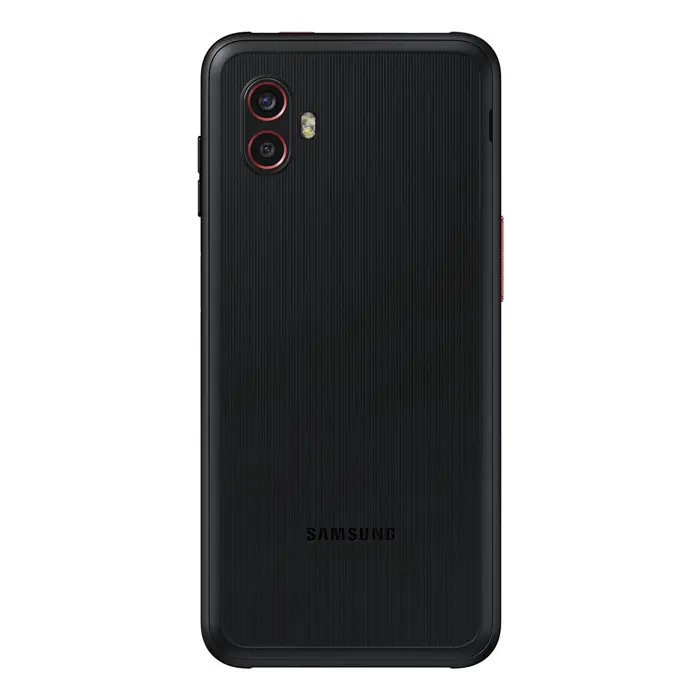 samsung-galaxy-xcover6-pro-168-cm-66-dual-sim-5g-usb-type-c--66647-wlononwcrgkbi.webp