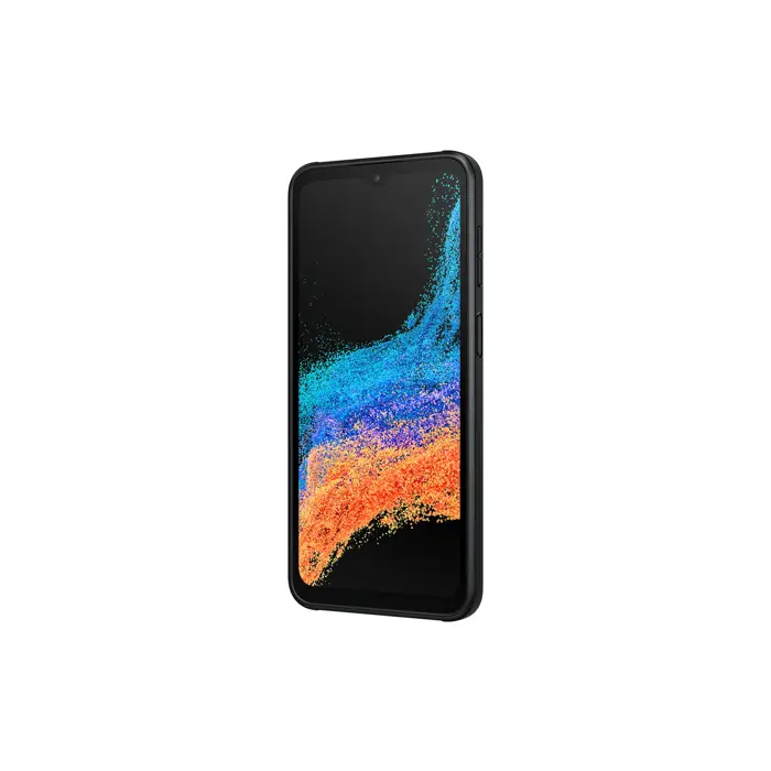 samsung-galaxy-xcover6-pro-enterprise-edition-168-cm-66-dual-12632-tkosa1sza1531.webp