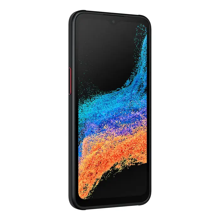 samsung-galaxy-xcover6-pro-enterprise-edition-168-cm-66-dual-21541-tkosa1sza1531.webp