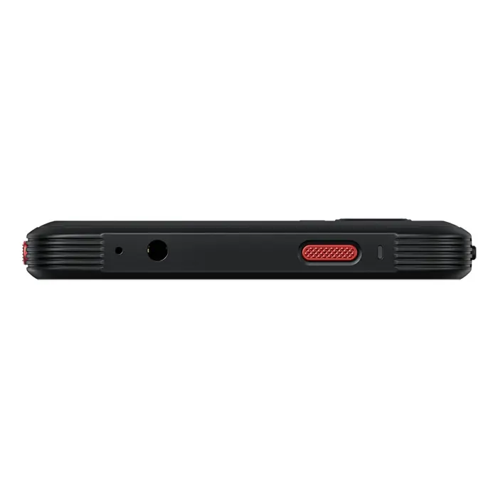 samsung-galaxy-xcover6-pro-enterprise-edition-168-cm-66-dual-34587-tkosa1sza1531.webp