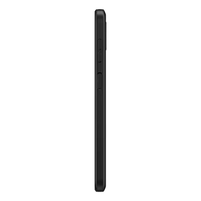 samsung-galaxy-xcover6-pro-enterprise-edition-168-cm-66-dual-35075-tkosa1sza1531.webp