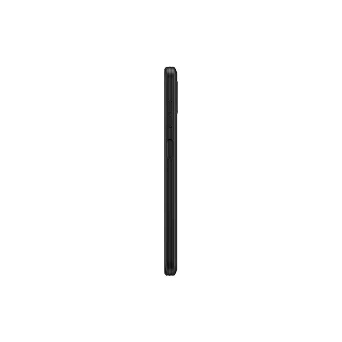samsung-galaxy-xcover6-pro-enterprise-edition-168-cm-66-dual-35718-tkosa1sza1531.webp