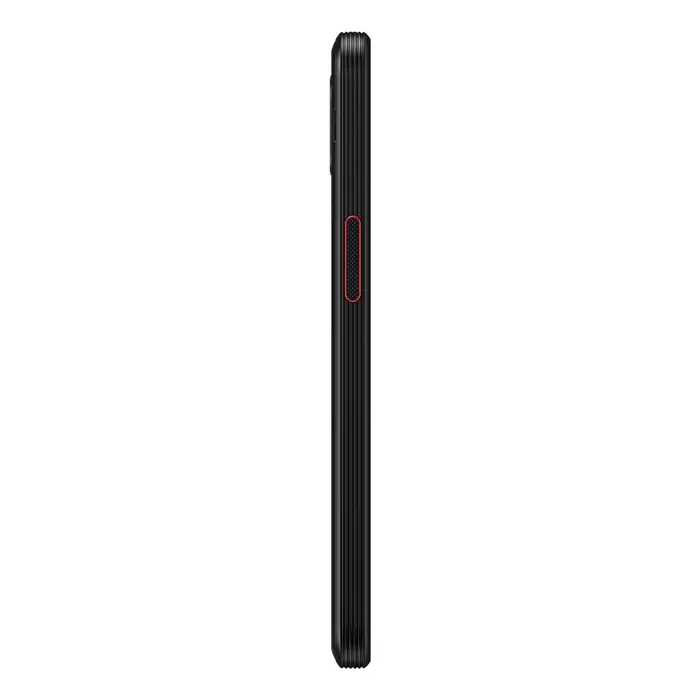 samsung-galaxy-xcover6-pro-enterprise-edition-168-cm-66-dual-36177-tkosa1sza1531.webp