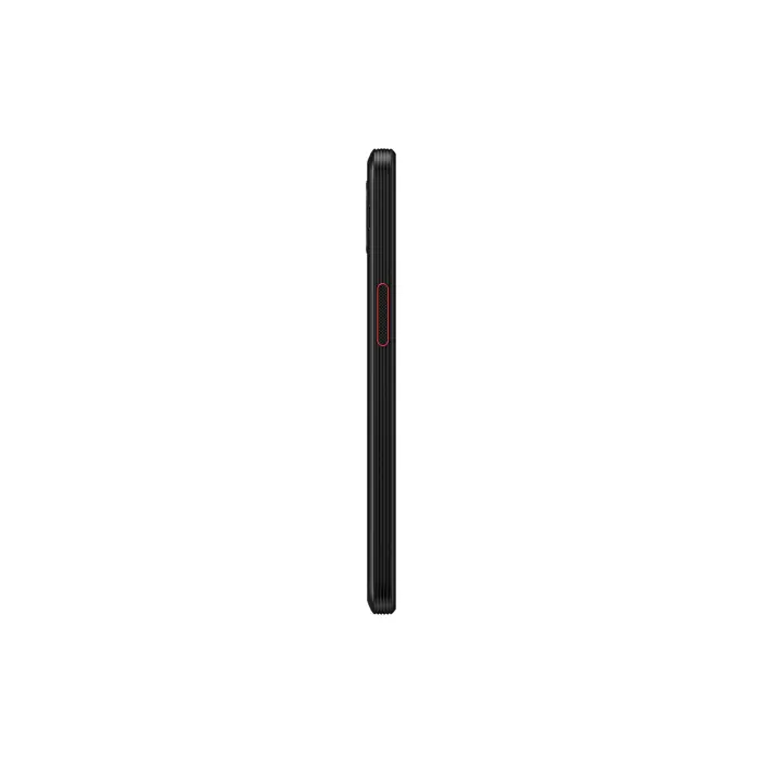 samsung-galaxy-xcover6-pro-enterprise-edition-168-cm-66-dual-36877-tkosa1sza1531.webp