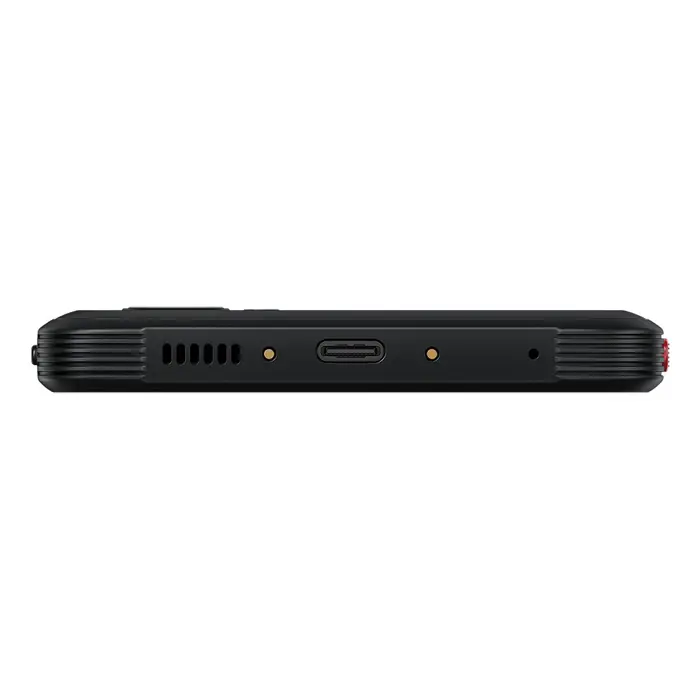 samsung-galaxy-xcover6-pro-enterprise-edition-168-cm-66-dual-40358-tkosa1sza1531.webp