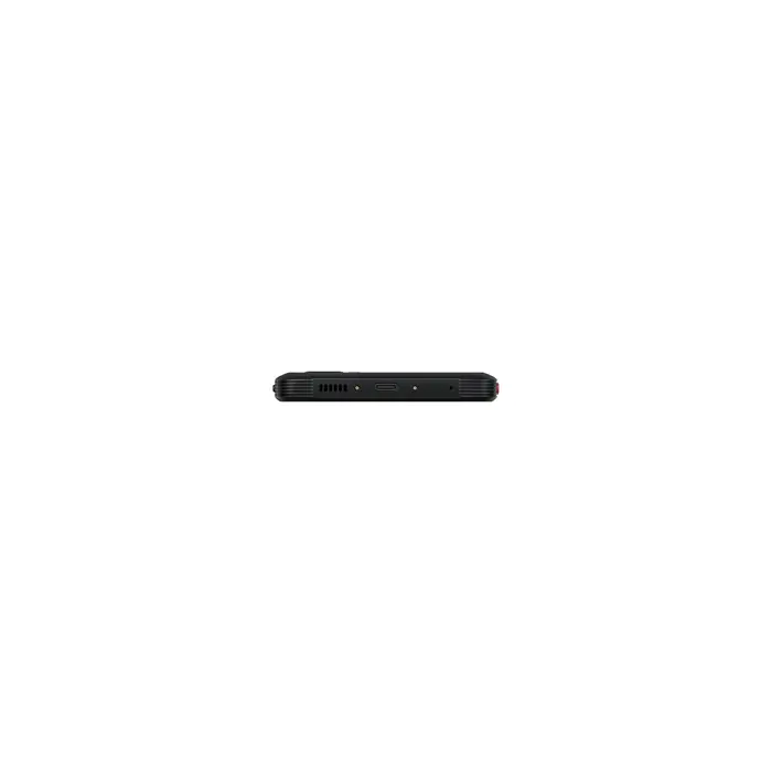 samsung-galaxy-xcover6-pro-enterprise-edition-168-cm-66-dual-40479-tkosa1sza1531.webp