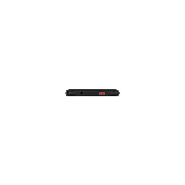 samsung-galaxy-xcover6-pro-enterprise-edition-168-cm-66-dual-41761-tkosa1sza1531.webp