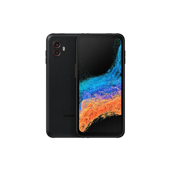 samsung-galaxy-xcover6-pro-enterprise-edition-168-cm-66-dual-65545-tkosa1sza1531.webp