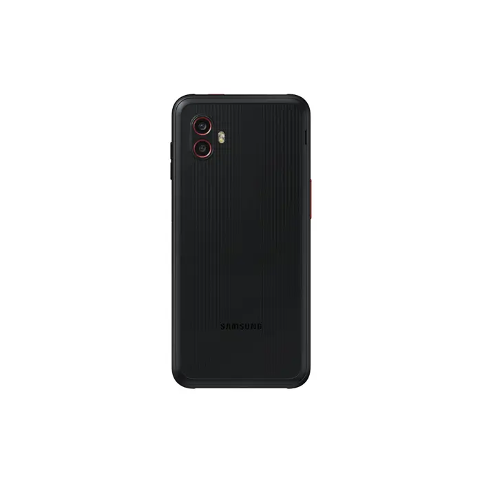 samsung-galaxy-xcover6-pro-enterprise-edition-168-cm-66-dual-81504-tkosa1sza1531.webp