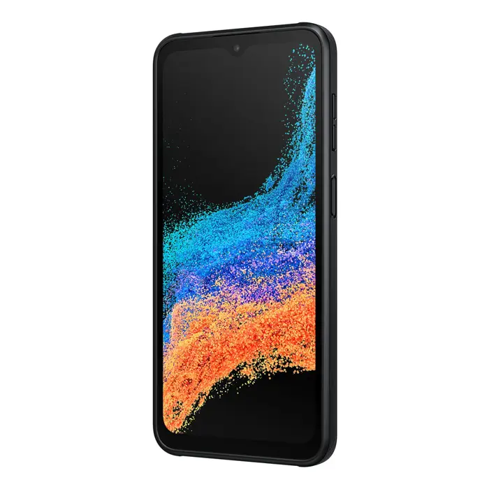 samsung-galaxy-xcover6-pro-enterprise-edition-168-cm-66-dual-82817-tkosa1sza1531.webp