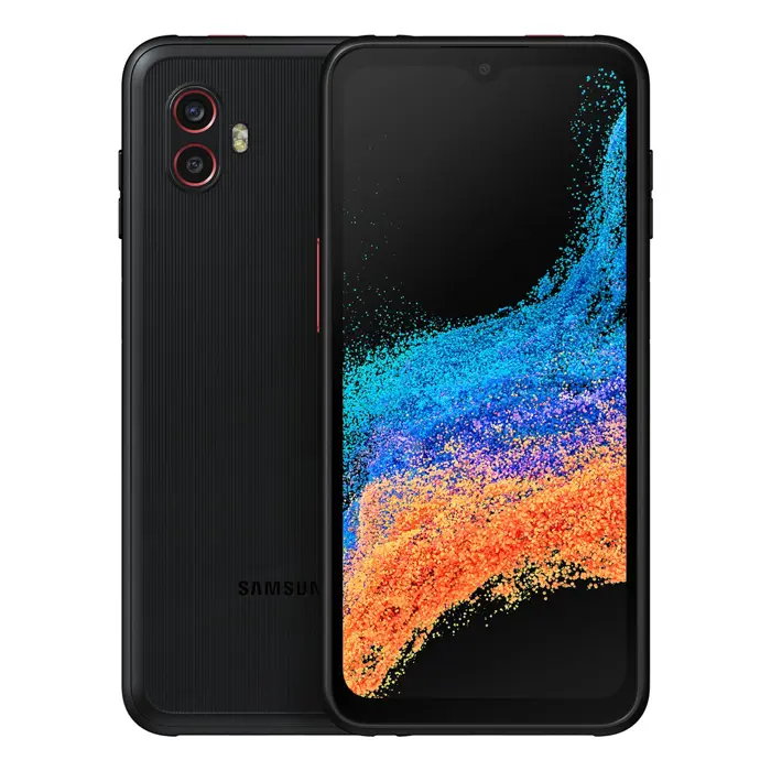 samsung-galaxy-xcover6-pro-enterprise-edition-168-cm-66-dual-84736-tkosa1sza1531.webp