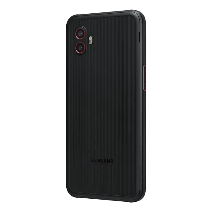 samsung-galaxy-xcover6-pro-enterprise-edition-168-cm-66-dual-86018-tkosa1sza1531.webp