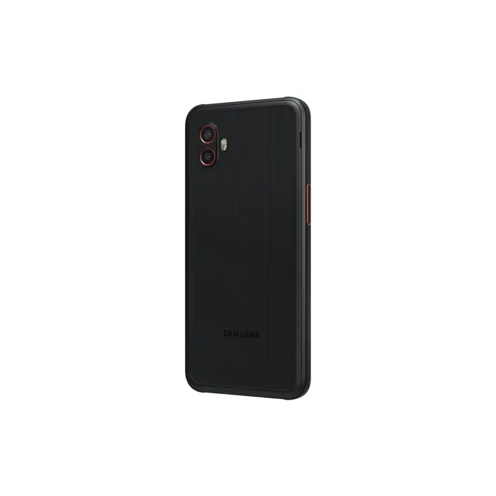 samsung-galaxy-xcover6-pro-enterprise-edition-168-cm-66-dual-87120-tkosa1sza1531.webp