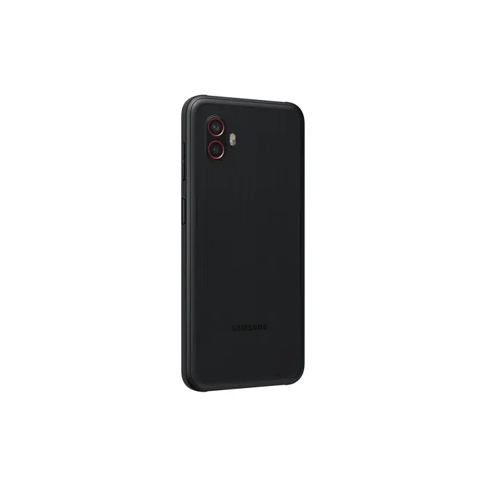 samsung-galaxy-xcover6-pro-enterprise-edition-168-cm-66-dual-87790-tkosa1sza1531.webp