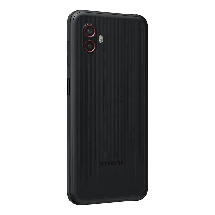 samsung-galaxy-xcover6-pro-enterprise-edition-168-cm-66-dual-88279-tkosa1sza1531.webp