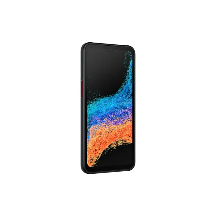 samsung-galaxy-xcover6-pro-enterprise-edition-168-cm-66-dual-92406-tkosa1sza1531.webp