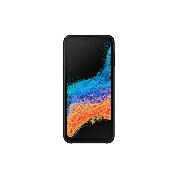 samsung-galaxy-xcover6-pro-enterprise-edition-168-cm-66-dual-93106-tkosa1sza1531.webp