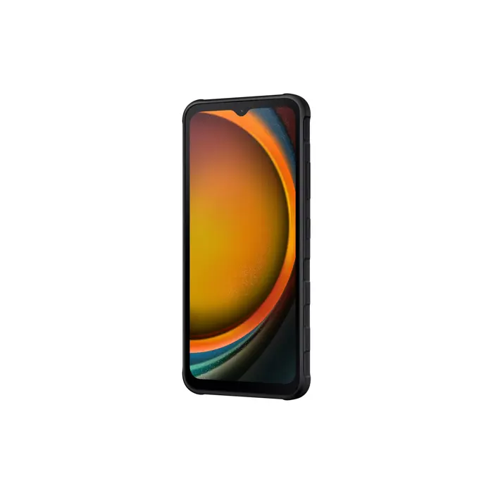 samsung-galaxy-xcover7-enterprise-edition-1304-wlononwcripoz.webp