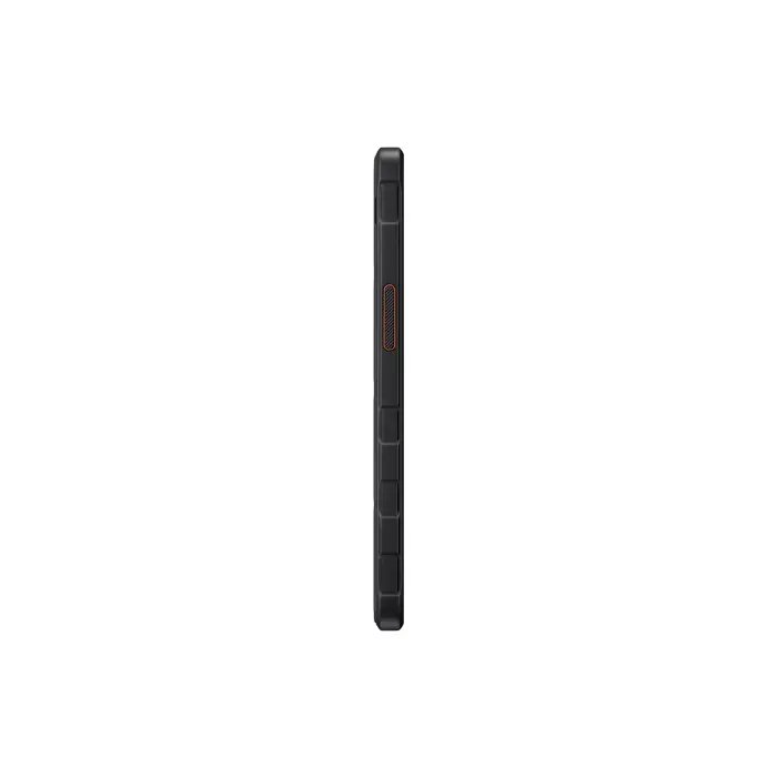 samsung-galaxy-xcover7-enterprise-edition-30827-wlononwcripoz.webp