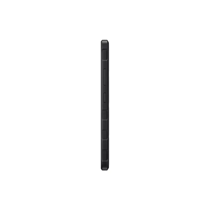 samsung-galaxy-xcover7-enterprise-edition-31764-wlononwcripoz.webp