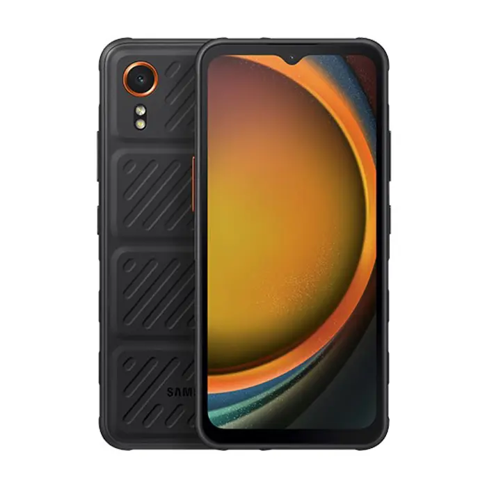 samsung-galaxy-xcover7-enterprise-edition-32202-wlononwcrja36.webp