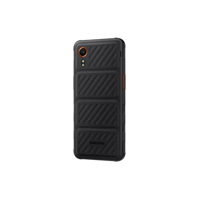 samsung-galaxy-xcover7-enterprise-edition-33085-wlononwcripoz.webp