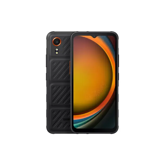 Samsung Galaxy XCover7 Enterprise Edition