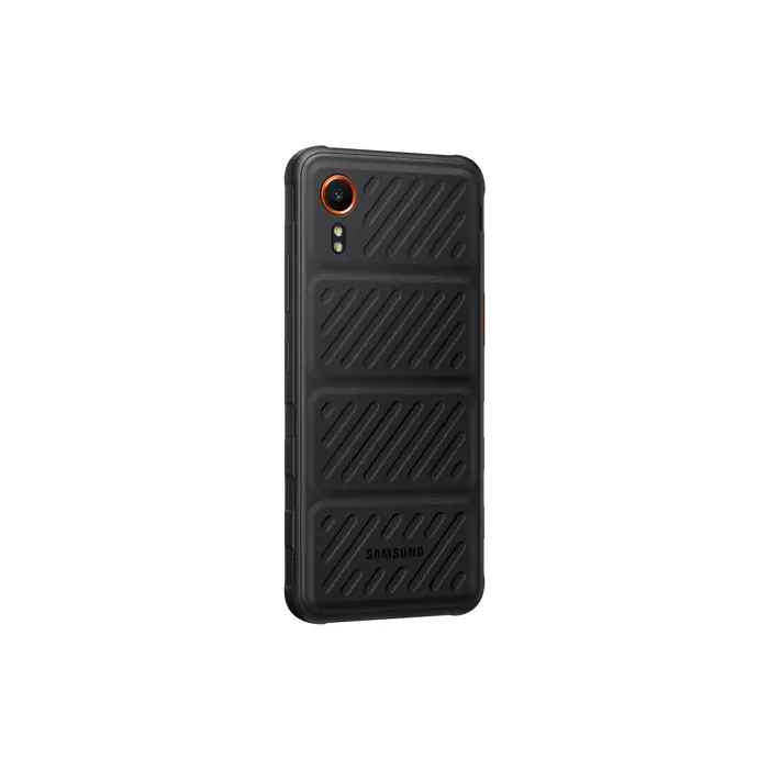 samsung-galaxy-xcover7-enterprise-edition-33573-wlononwcripoz.webp