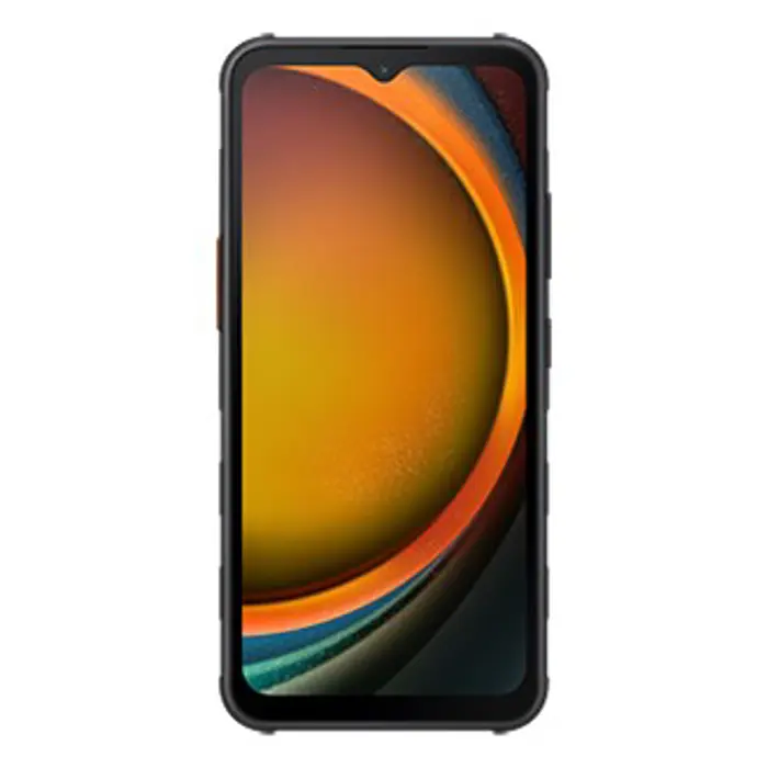 samsung-galaxy-xcover7-enterprise-edition-34330-wlononwcripoz.webp