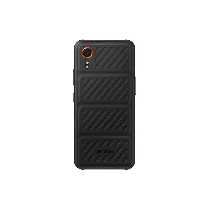 samsung-galaxy-xcover7-enterprise-edition-34367-wlononwcripoz.webp