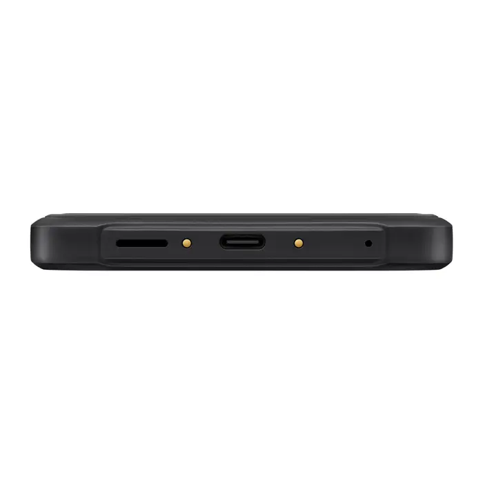 samsung-galaxy-xcover7-enterprise-edition-36251-wlononwcripoz.webp