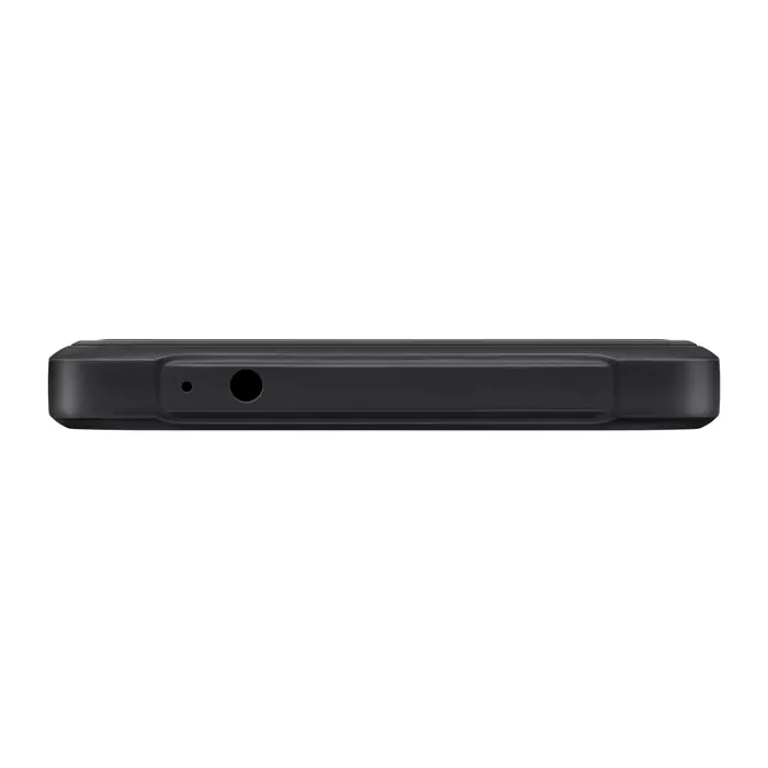 samsung-galaxy-xcover7-enterprise-edition-38715-wlononwcrja36.webp