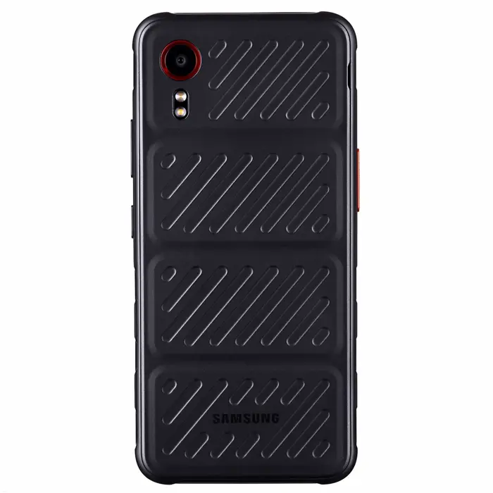 samsung-galaxy-xcover7-enterprise-edition-49569-tkosa1sza1521.webp
