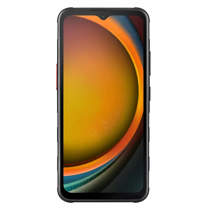 samsung-galaxy-xcover7-enterprise-edition-58970-tkosa1sza1521.webp