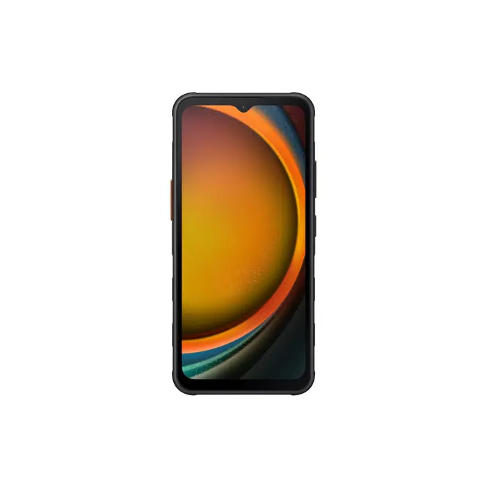 samsung-galaxy-xcover7-enterprise-edition-6417-wlononwcripoz.webp