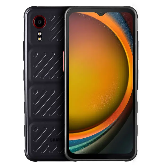 samsung-galaxy-xcover7-enterprise-edition-67763-tkosa1sza1521.webp