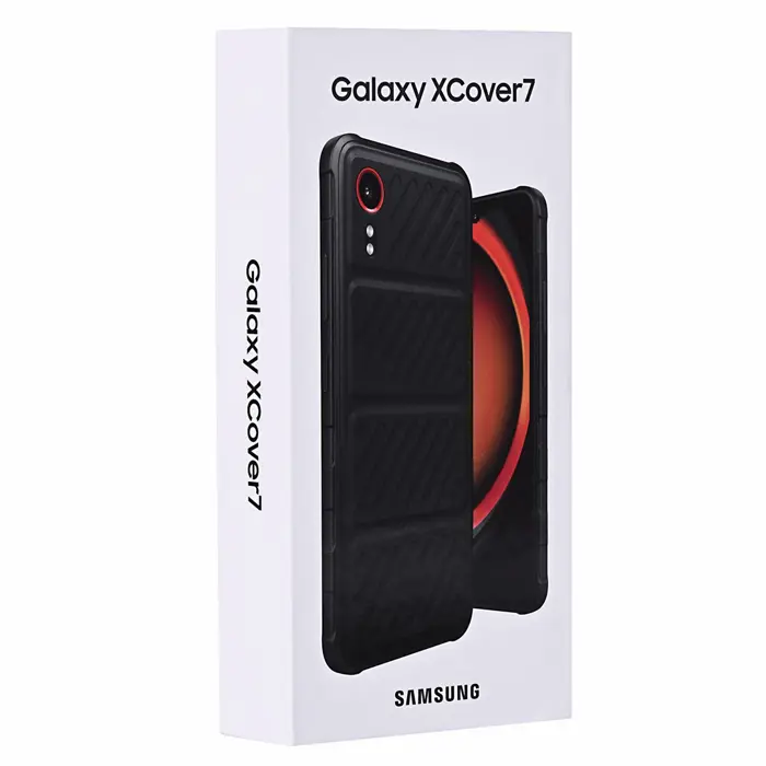 samsung-galaxy-xcover7-enterprise-edition-90288-tkosa1sza1521.webp